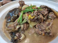 -兄弟宁乡龙城(麓景路店)