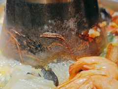 -临潼印象·特色陕菜