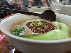 -李先生牛肉面大王(沈阳道义南大街店)