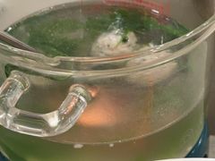 -大鹏饭店·金陵家宴(奥体中心店)