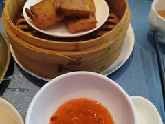-闽海肴(北辰荟店)
