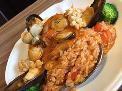 -粤港餐厅(禹州商业广场店)