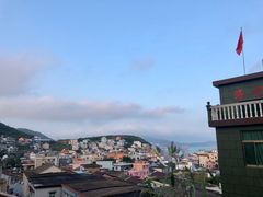 -枸杞岛