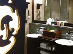 -佛山顺德香云纱园林酒店(清晖园店)