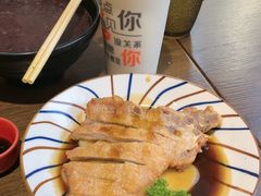 -玖鲜小笼(中山广场店)