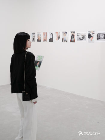 北京0元看展 ｜ 尤尔根·泰勒中国首次个展