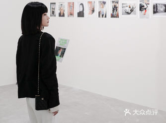 北京0元看展 ｜ 尤尔根·泰勒中国首次个展