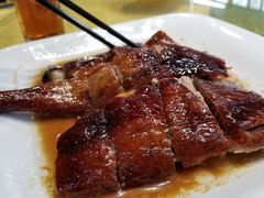 -大笑饭堂(甲子桥店)