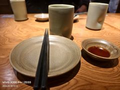 -Tuna maki寿司(园区永旺店)