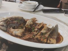 -榕记(番禺总店)