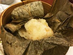 -好彩海鲜酒家(帝国中心店)