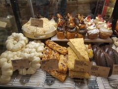 -PAPER STONE BAKERY(天环店)