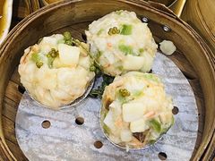 -点都德(南京新百店)