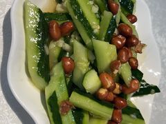 -陈生记黑鱼馆·20年活鱼现杀(宁波鼓楼店)