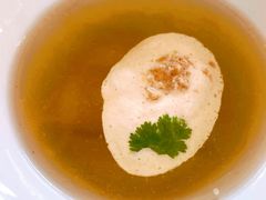 凉瓜炖水鸭-壹零贰小馆(桂城石啃店)