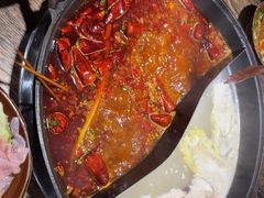 -冯校长老火锅(深圳总店)