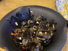 -虾小龙老长沙龙虾馆(坡子街店)