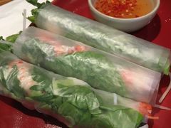 -Ginger(兴国路店)