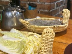 -李记茶油鸭(河西店)