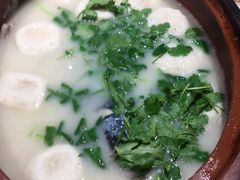-天福苑(崇宁路店)