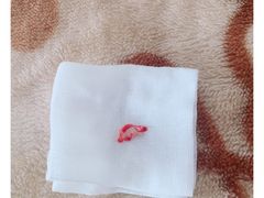 -纳吉亚猫专科动物医院博雅分院