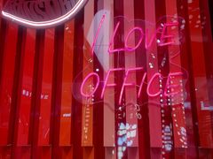 -茂业天地(华强北店)