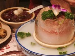 -蜀大侠火锅(四川北路店)