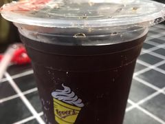 -大腕炸串(河东总店)