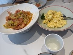 -山东宾馆·齐鲁苑餐厅