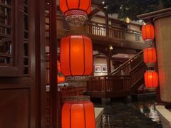 -潇湘甲鱼村(清河店)