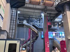 -运动派(北京店)