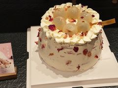 -B.O.M波姆烘焙(凤凰街店)