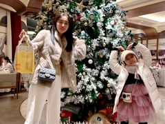 -黑宝石西餐厅(汇励99城市公园店)