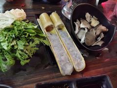 -丽江庭院之爱在路上(西单店)