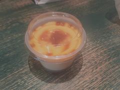 -爱维尔阳光蛋糕(独墅湖邻里中心店)