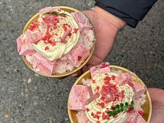 -咖咖火锅(老店)