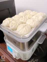 -月来悦好国际月子会所