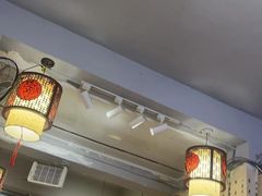 -香辣爆肚面(钟楼店)