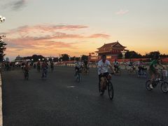 -南门小馆·清真(国贸商城店)