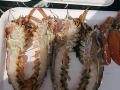 -麦MUGI铁板烧日式料理