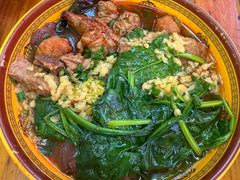 -英嫂水煮店(蛤蟆街店)