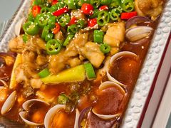 -一麦·龙岛(上海青浦店)