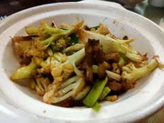 -非常粥道(天宝东街店)