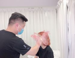 -杨丹国际美学肌研所