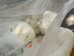 鲜肉包-袁大头包子(光华路店)