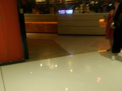 -星聚会KTV(合生汇黑金店)