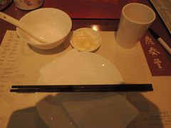 -鼎泰丰(新港中心店)