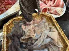 -大龙火锅(老店)