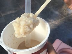 -沪上阿姨鲜果茶(世茂广场宽厚里店)