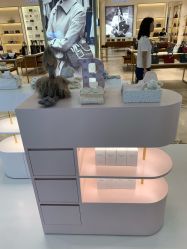 -Bonpoint(恒隆广场店)